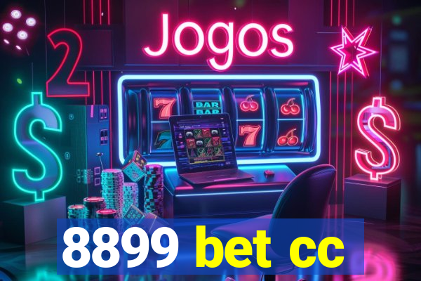 8899 bet cc